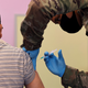 Illustration for article titled Vaccinations Up, Mask Mandates Down